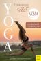 Yoga · Finde deinen Stil