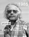 FJR · Die Zeitartikel 1985