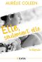 Elle Seulement Elle #2