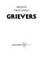 Grievers