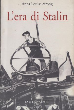 L'era di Stalin