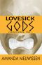 Lovesick Gods