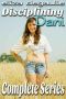 Disciplining Dani · Complete Series