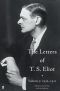 The Letters of T. S. Eliot Volume 5 · 1930-1931