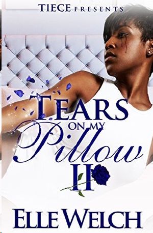 Tears on My Pillow 2