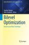 Bilevel Optimization, Advances and Next Challenges