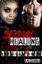 Sexual Healing