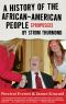 A History of the African-American People (Proposed) by Strom Thurmond, as Told to Percival Everett & James Kincaid