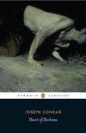 Heart of Darkness · Penguin Classics