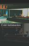 Cold Intimacies · the Making of Emotional Capitalism