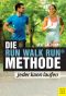 Die Run Walk Run Methode