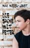 Die Sache mit Peter