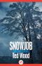 Snowjob