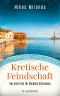 Kretische Feindschaft