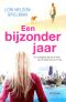 Een bijzonder jaar