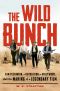 The Wild Bunch