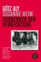 Vordenker der Vernichtung · Auschwitz und die deutschen Pläne für eine neue europäische Ordnung