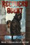 Recovery Agent