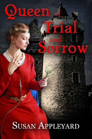 Queen of Trial and Sorrow