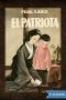 El patriota