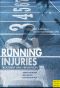 Running Injuries