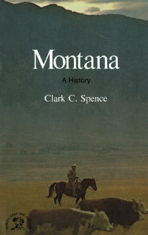 Montana