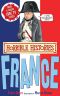 France - Horrible Histories Special