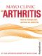 Mayo Clinic on Arthritis