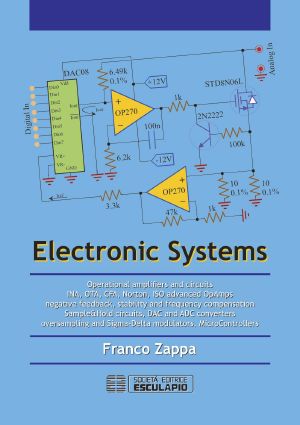 Electronic Systems