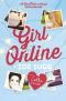 Girl online