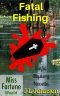 Fatal Fishing