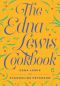 The Edna Lewis Cookbook