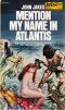 Mention My Name in Atlantis