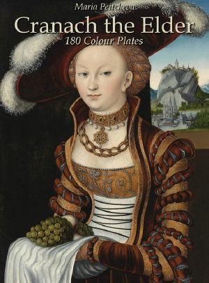 Cranach the Elder