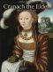 Cranach the Elder