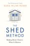 The SHED Method