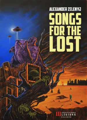 Songs for the Lost