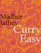 Curry Easy