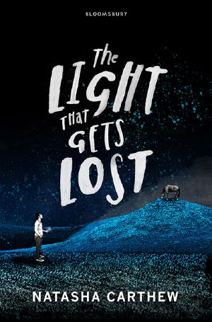 The Light That Gets Lost (Shakespeare Today)