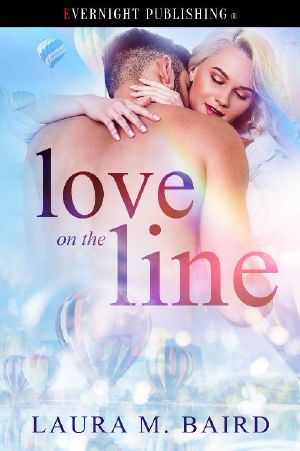 Love on the Line