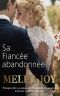 Sa Fiancée abandonnée