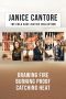 The Cold Case Justice Collection