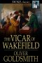 The Vicar of Wakefield