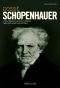 Dossiê Schopenhauer