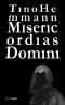 Misericordias Domini