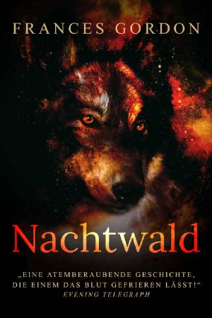 Nachtwald