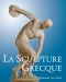 La Sculpture Grecque