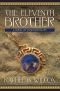 The Eleventh Brother