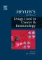 Meyler's Side Effects of Drugs in Cancer and Immunology