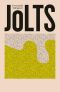 Jolts